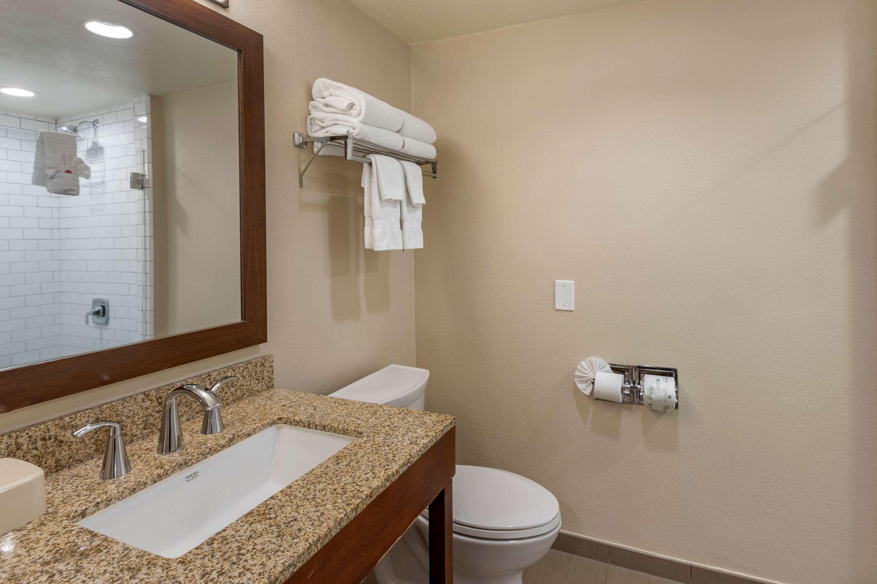 Comfort 3*