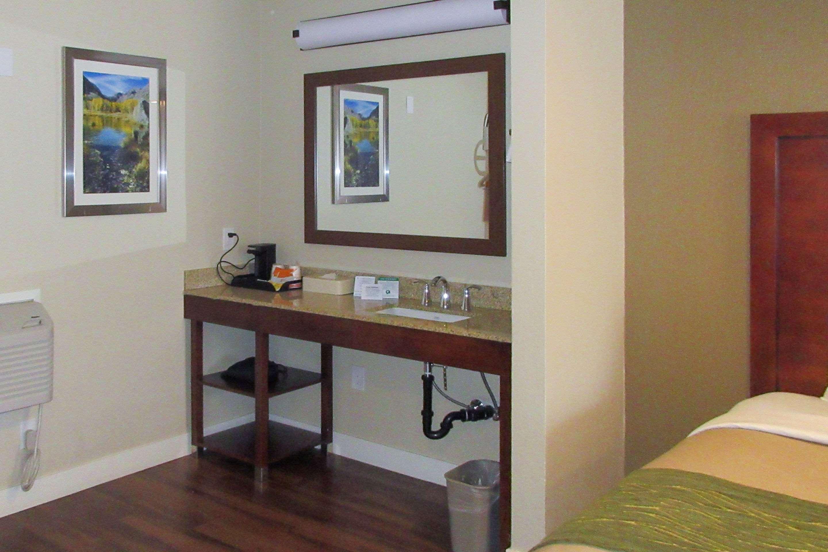 Comfort 3*